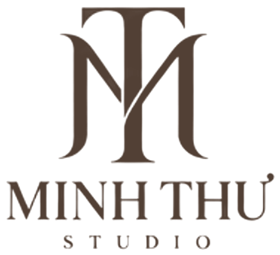 Minh Thư Studio